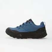 Sneakers The North Face M Offtrail Hike Gore-Tex Winslor Blue/ Tnf Black EUR 45.5