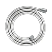 Silverflex tuš crevo 150cm