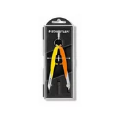 STAEDTLER ŠESTILO MARS COMFORT, 556-N03