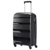 AMERICAN TOURISTER BON AIR SPINNER, (AT85A.20002)