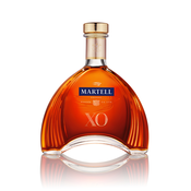 Martell XO Konjak, 0.7l