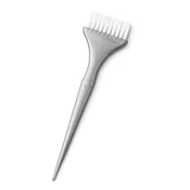 BraveHead Soft Dye Brush 50 mm