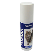 Flumax pasta 150 ml