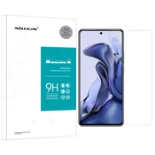Nillkin Kaljeno steklo Amazing H za Asus Zenfone 2 ZE551ML