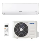Klima Uredaj SAMSUNG AR18BXHQASIX | Inverter