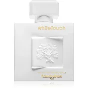 Franck Olivier White Touch parfumska voda 100 ml za ženske