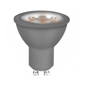 OSRAM Led sijalica, PAR16, 4.7W/50W/827 230V GU10