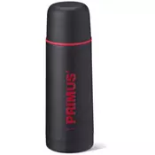 PRIMUS Termos Vacuum Bottle 0.35L