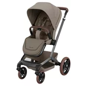 Maxi-Cosi kolica Fame - Twillic Truffle