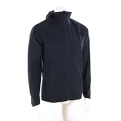 Löffler Hooded Wpm Pocket Moški Outdoor jakna