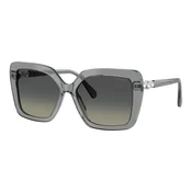 Swarovski SK6049 106211