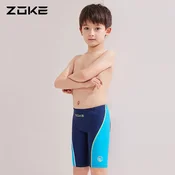 Zoke Kupaci kostim za decake, Teget