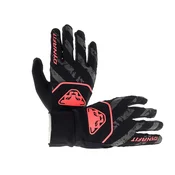 Dynafit Trail Reflective Rokavice