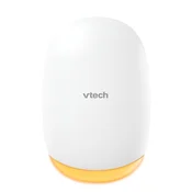 Vtech BC8611 Sound & Motion Soother