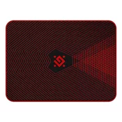Podloga Defender Cybe 122.00 x 40 x 102.00 cm
