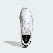 adidas Obutev ASPYRE