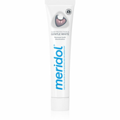 Meridol Dental Care pasta za izbjeljivanje zuba 75 ml