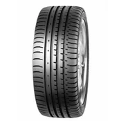 Accelera Phi 2 ( 285/30 R19 98Y XL )