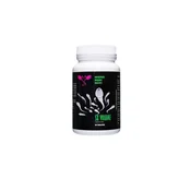 Gardj Europe Prehransko dopolnilo SX Volume – 60 tablet.