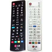 General LG AKB73975716 - originalni daljinski upravljalnik