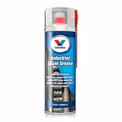 Valvoline industrijska mast za verigo 500ml