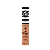 Kokie Cosmetics Tecni korektor Be Bright Liquid Concealer, 6ml