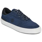 Element Heatley 2.0 Sneakers eclipse navy