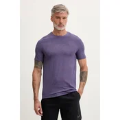Under Armour trening kratka majica moška Vanish