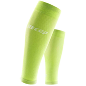 CEP ULTRALIGHT Calf Sleeves Men