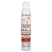 Florame Purifying Organic Citrus Air and Surface Spray 180ml