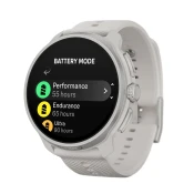 Sportski sat SUUNTO RACE 2