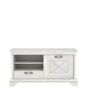 Premium Living Tv-element Kashmir, Bela