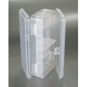 PLASTICNA KUTIJA F 005