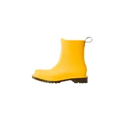 Dr. Martens Gumijasti škornji 1460 rumena