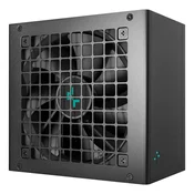 Napajanje 850W DeepCool PN850M-FC, R-PN850M-FC0B-JGEU