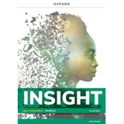 Insight: Upper Intermediate: Workbook