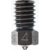 Slice Engineering Šoba GammaMaster AP3X - 0,4 mm