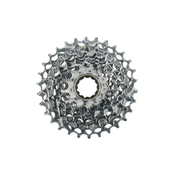 VERIŽNIK SRAM RIVAL AXS XG-1250 12P 10-30
