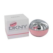 DKNY Be Delicious Fresh Blossom parfemska voda za žene 100 ml