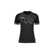 Wave 26 dres - Ženski