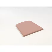 Blazina za vrtni stol NET - rosa quarzo