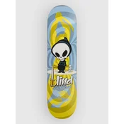 Blind Classic Saber 8 skate deska multi