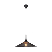 Pendant Kiruna L