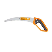 FISKARS SW37 Vrtna ročna žaga