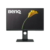 BenQ GW2780T – G Series – LED Monitor – Full HD (1080p) – 68.6 cm (27”)