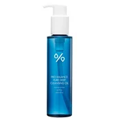 Dr. Ceuracle Pro Balance Pure globinsko čistilno olje - hidrofilno olje s probiotiki 155 ml