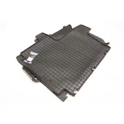 Petex Tipske patosnice za FIAT Ducato / PEUGEOT Boxer / CITROEN Jumper (2007+)