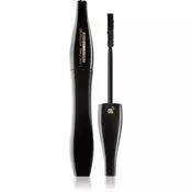 Lancôme Hypnôse LAbsolu de Noir maskara za volumen ekstra crna 6,2 ml