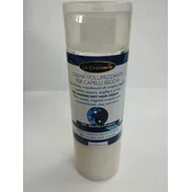 La Cremerie Krema za kosu Volumizing, 240ml