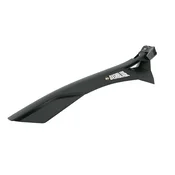 Blatobrani SKS-Germany Dashblade (zadnji) Boja:Crna Velicina:29